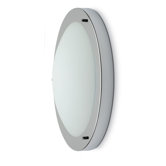 Riga Medium Bathroom Light