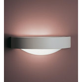 Ronda Ceramic Uplighter