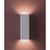 Brindisi Ceramic Wall Light