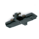 Mainline Straight Connector
