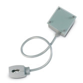 Track Lighting Accessories