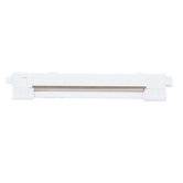 Cabinet Lighting