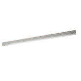 T5 21W Cabinet Light Kit in White