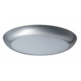 Siletto 38W Backlit Decorative luminaire