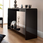 Toscana Console Table