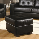 Tristan Ottoman