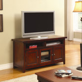 48" TV Stand