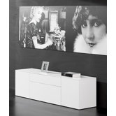 Sideboard "Star"