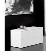Sideboard "Star" mit 2 T&uuml;ren