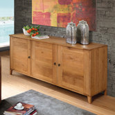 Sideboard "Helsinki"