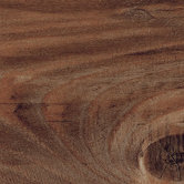 Prestige Vinyl Plank 6" x 48" in Sunrise