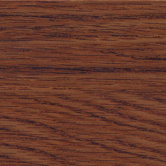 Sierra Vinyl Plank 6" x 36" in Tahoma