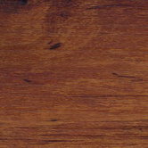 Sierra Vinyl Plank 6" x 36" in Westwood