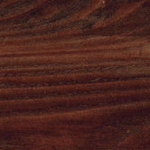 Prestige Vinyl Plank 6" x 48" in Walnut