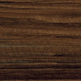 Prestige Vinyl Plank 6" x 48" in Chestnut