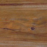 Prestige Vinyl Plank 6" x 48" in Sunset