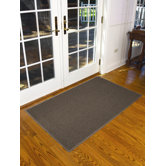 Preference Doormat