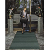 Intermission Mat