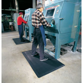 Ergo Mat