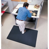Pebble Trax Grande Mat