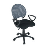 Stanford Quality Office Chair