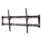63" LCD / Plasma Wandhalter