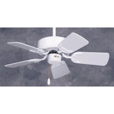 29" Northwind Ceiling Fan