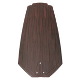 Emerson Closeouts!
