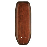 Emerson Ceiling Fans Tommy Bahama