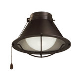 Seaside Lamp