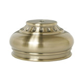 Downrod Coupler