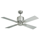 Veloce Cover Plate Light Fixture