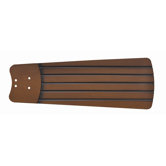 22" Ceiling Fan Blade (Set of 5)