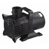 Max Flo 9000 Waterfall Pump
