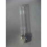 Replacement 13W UV Bulb