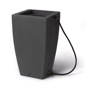 Madison 49 Gallon Rain Barrel