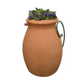50 gal. Rain Barrel