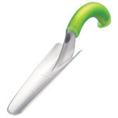 Natural Radius Grip Transplanter