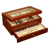 Jewelry Boxes