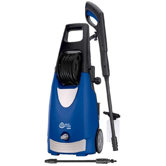 1800 PSI Electric Pressure Washer
