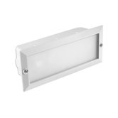 Deck & Recessed Lights