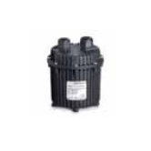 Varios Waterproof Driver for Power LED