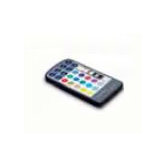 Cubik Remote Control for Ref