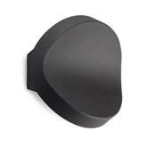 LEDS-C4 Wall Lighting