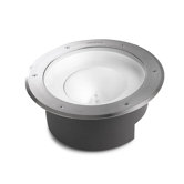 Gea Directional Drive Over Ground Light