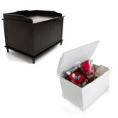 The Hadley Storage Chest