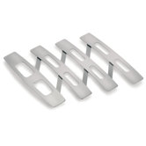 Justin Expanding Trivet