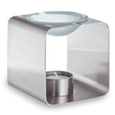 Ralaja Aromatherapy Burner