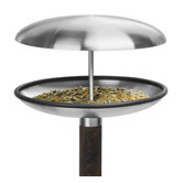 Fuera Bird Feeder