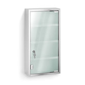 Nexio Cabinet